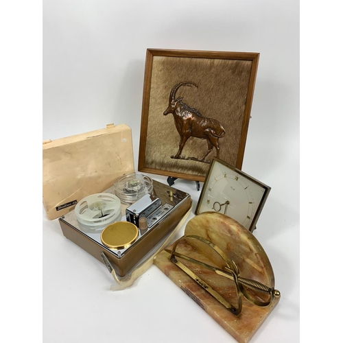 Lot 320       