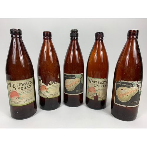 Lot 322       