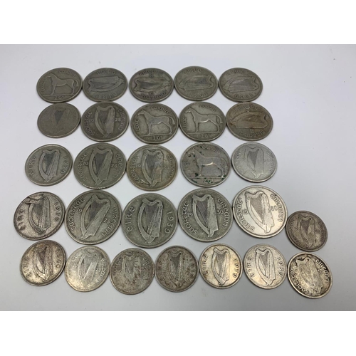 Lot 326       