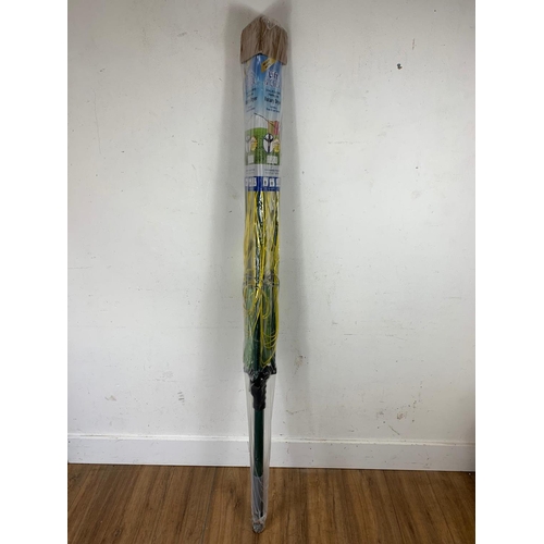 33 - New rotary dryer