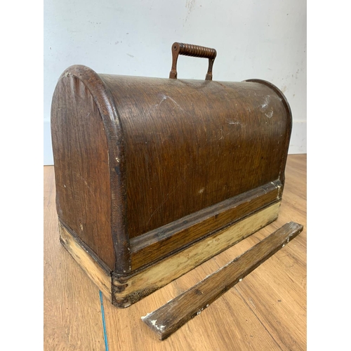 Lot 72        