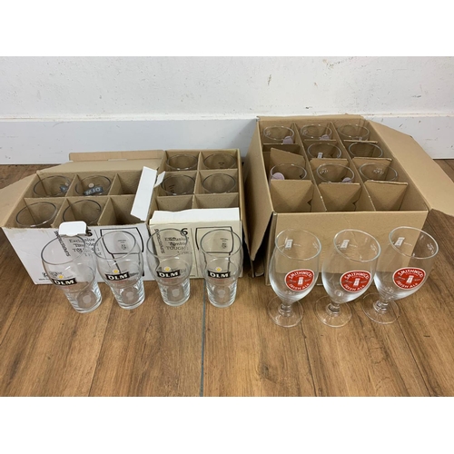Lot 73        