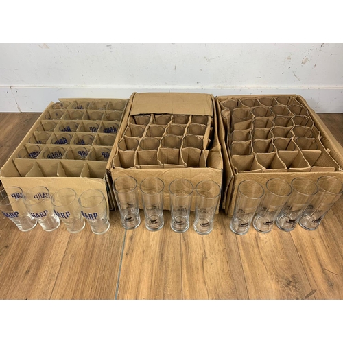 Lot 74        