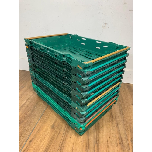 Lot 75        