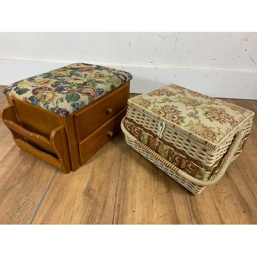 Lot 85        