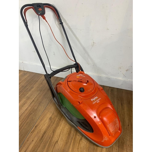 Lot 92        