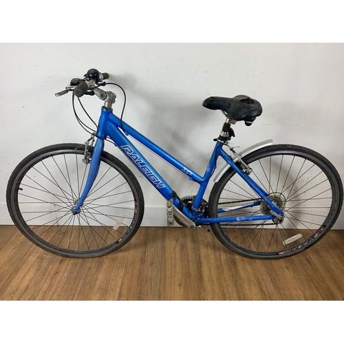 Lot 94        