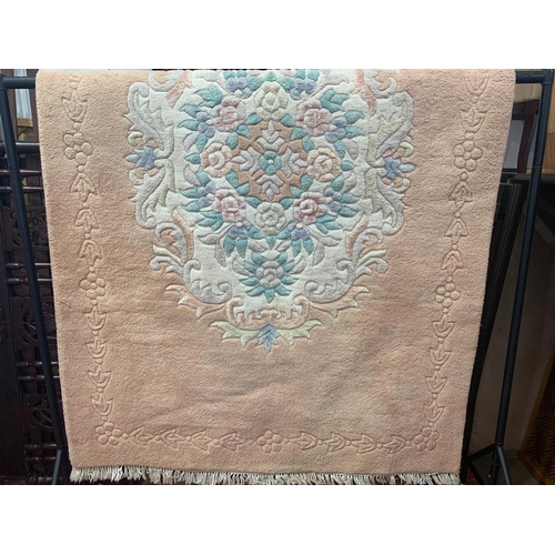 1098A - Large rug