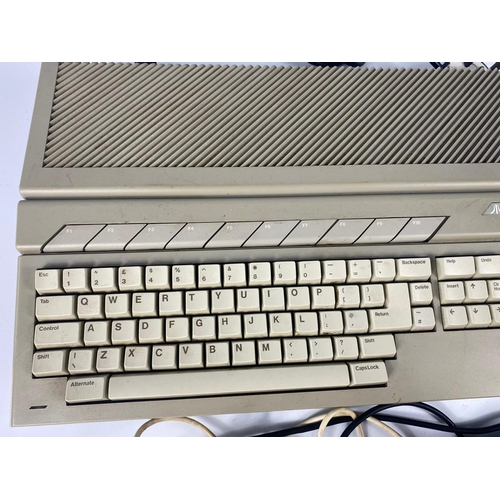 352 - ATARI 1040 STE