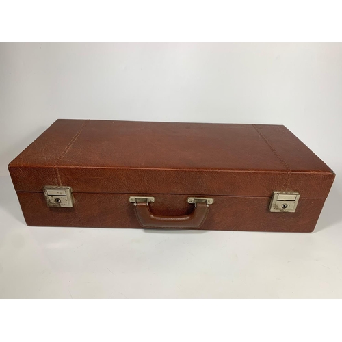 55 - Sonora Germany Alto saxophone