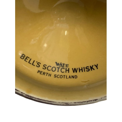 74 - Unopened Bell’s Blended Scotch Whisky. Specially Selected. The Celebration Scotch. 37.5cl. 40%vol.