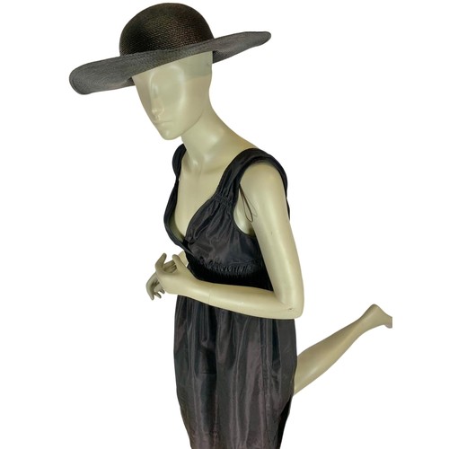 280b - Large mannequin 220cm.