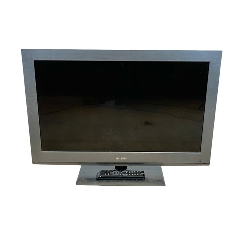 773 - Bush TV. 79cm