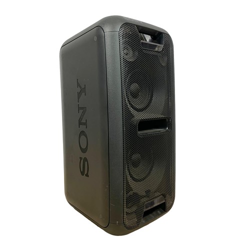 775 - Sony Extra Bass speaker 64cm