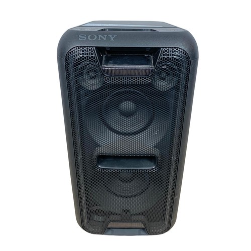 775 - Sony Extra Bass speaker 64cm