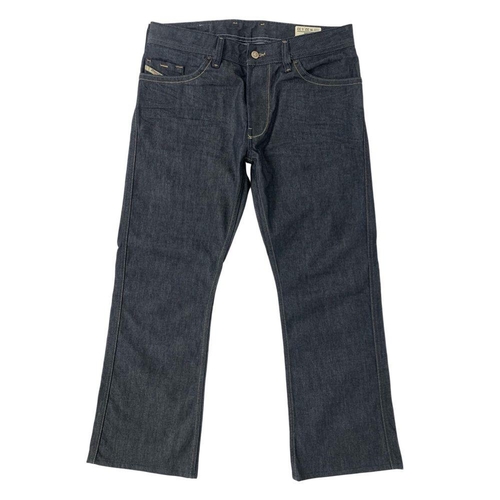 205 - A pair of Diesel jeans. Ruky. 32/32.