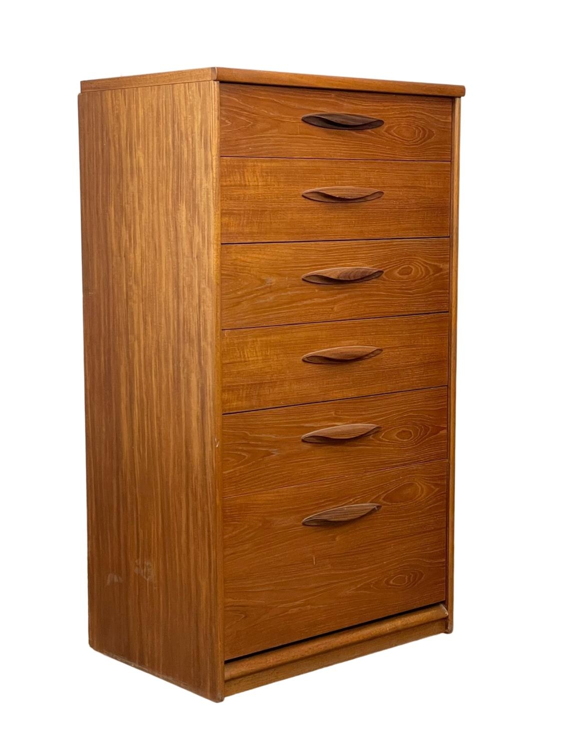 Austinsuite tallboy on sale