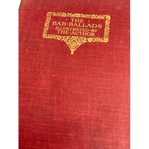 110 - A collection of books. Including Oscar Wilde A Critical Study by Arthur Ransome, Fourth Edition. Spe... 