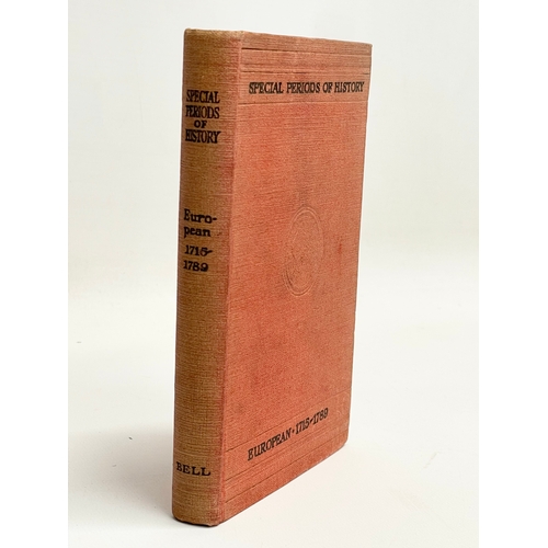 110 - A collection of books. Including Oscar Wilde A Critical Study by Arthur Ransome, Fourth Edition. Spe... 