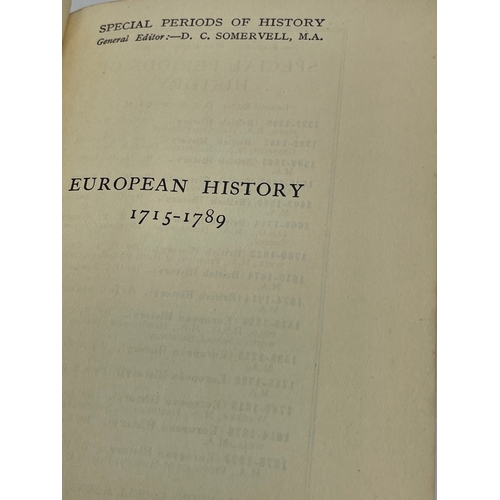 110 - A collection of books. Including Oscar Wilde A Critical Study by Arthur Ransome, Fourth Edition. Spe... 