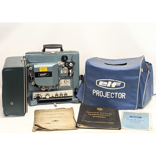 Kit visiophone connecté WIFI GOLMAR Soul 7 ACCESS
