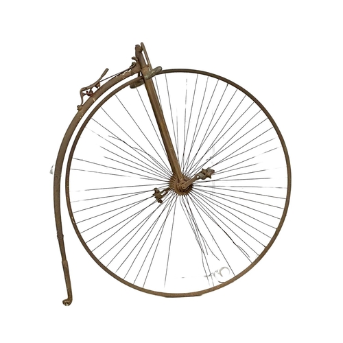 Original penny best sale farthing for sale