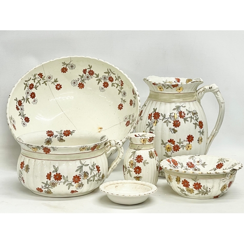 <remonko>Henriot Quimper 1960年代　2枚セット Quimper Teapot | eBay
