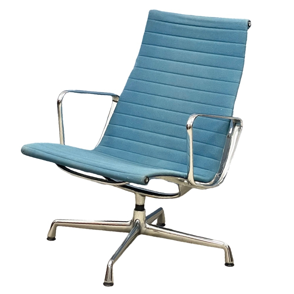 Eames ea116 online