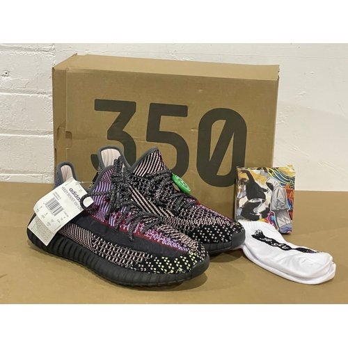 splv 350 trainers