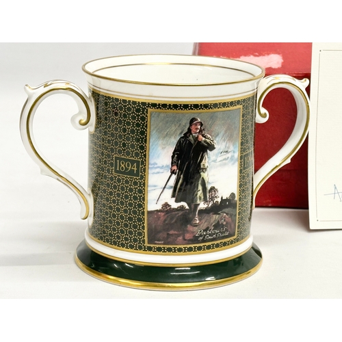 bad funny coffee mugs Coffee Because Crack Is Bad For You Funny Office Coffee Mug