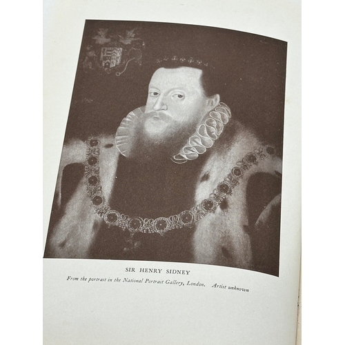 201 - 4 volumes of the History of Ulster From The Earliest Times to the Present Day by Ramsay Colles. 1920... 