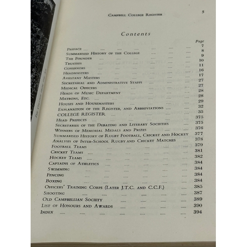 338 - 2 Irish books. Ecclesiastical History of Ireland, vol 1, by W.D. Killen, D.D. MacMillan and Co, 1875... 