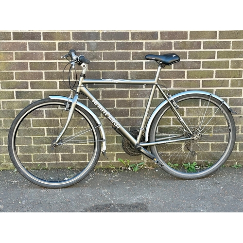 Lot 46        