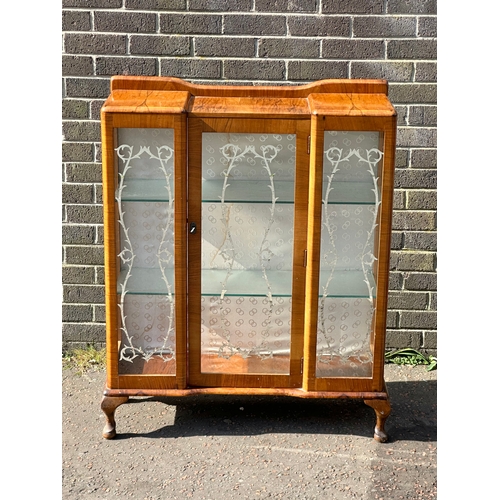 Lot 56        