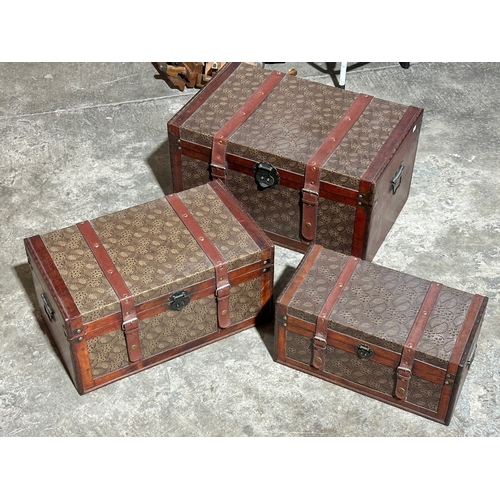 Lot 26        