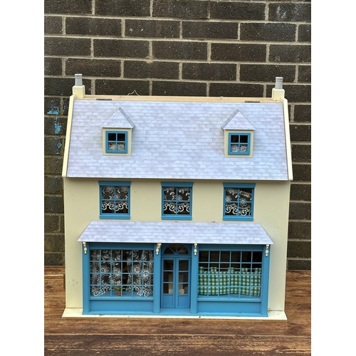 Lot 15        