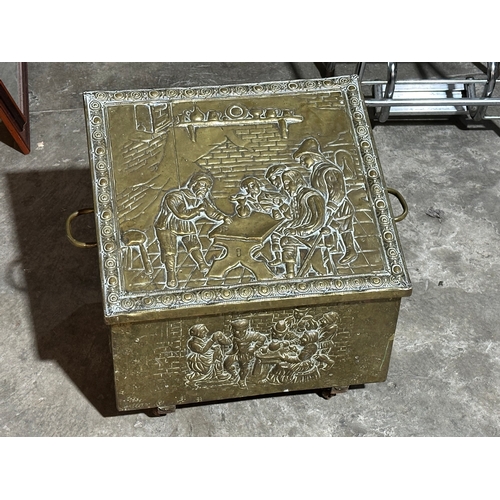Lot 28        