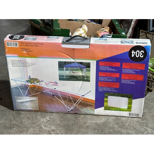 Lot 35        