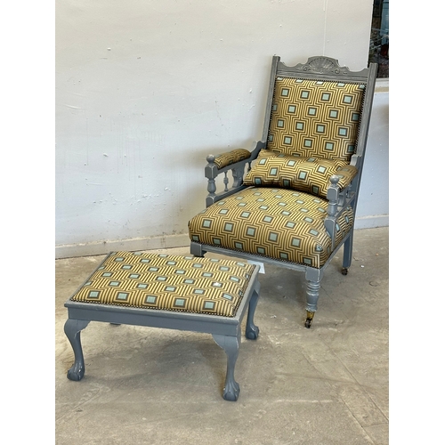 Lot 38        