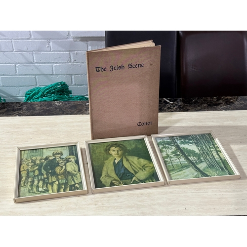 Lot 20A       