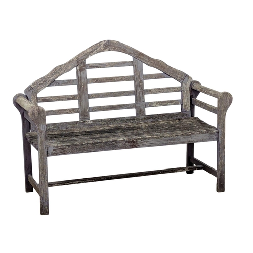 Lot 31B       