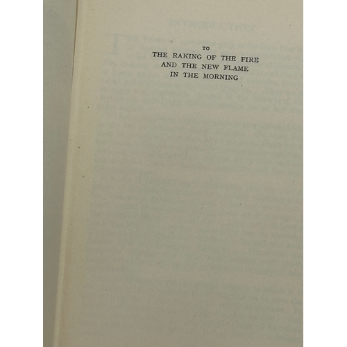 451 - H. V. Morton. In Search of Ireland. 1952 reprint.