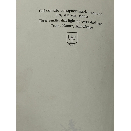 452 - More Irish Street Ballads by Colm O Lochlainn. Printed in Dublin, 1965.