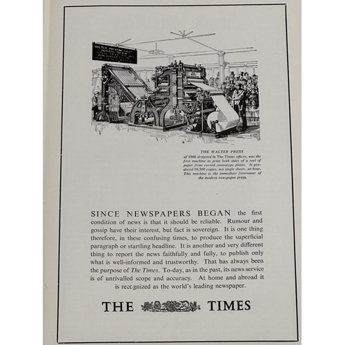 456 - Burke’s Landed Gentry of Ireland. 1958.