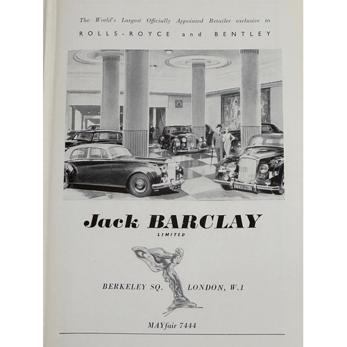 456 - Burke’s Landed Gentry of Ireland. 1958.