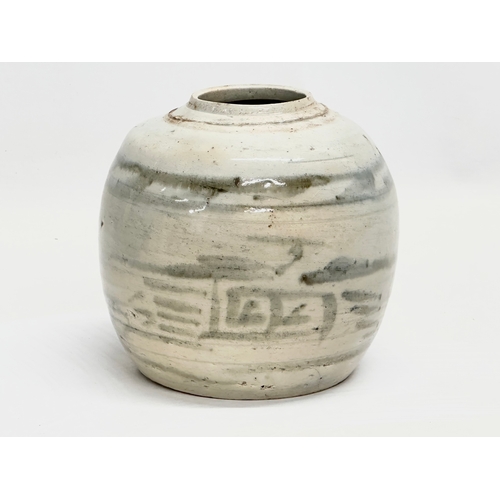 Lot 41        