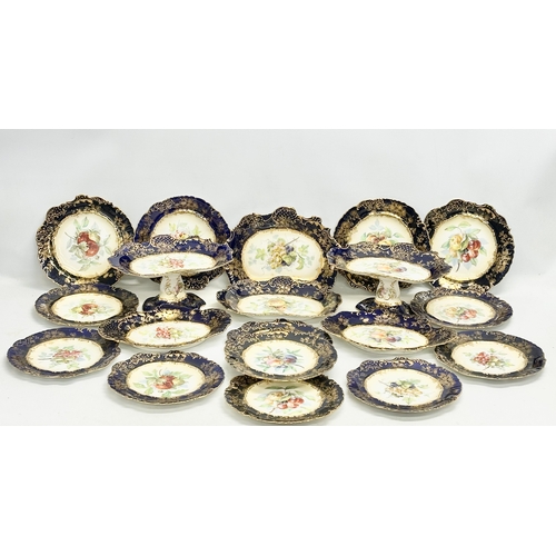 Lot 25        