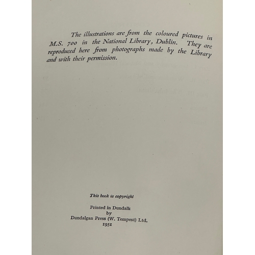 756 - Topography of Ireland Giraldus Cambrensis. Translated by John J O’Meara. 1951