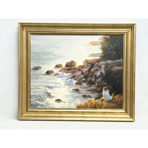 Lot 35        