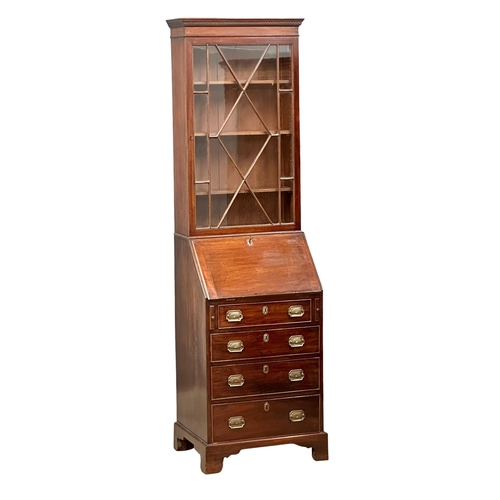 Lot 26        